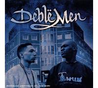 Deble Men - Tout Systeme A Une Faille