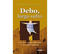 debo, luego sufr