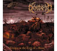 Debodified - Utopia in the Eyes of Abeast