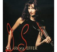 Débora Seffer - Débora Seffer