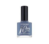 DEBORAH, 10 days long 892 denim esmalte producto cosmético maquillaje para uñas - 500 g