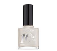 DEBORAH 10 Days Long | Precio, Comprar 21 Pearly White n/a
