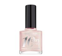 ¡41% DTO! Laca de Uñas 10 Days Long