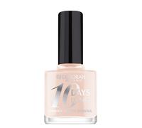 DEBORAH 10 Days Long | Precio, Comprar 581 Neutral Nude n/a