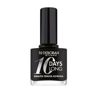 10 Days Long 789