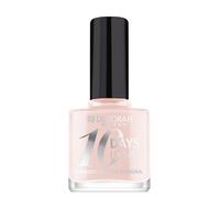 ¡41% DTO! Laca de Uñas 10 Days Long