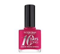 DEBORAH 10 Days Long | Precio, Comprar 794 Fucsia n/a
