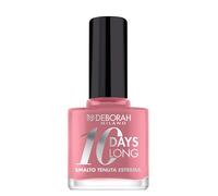DEBORAH 10 Days Long | Precio, Comprar 891 Suede Leather n/a