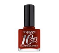 ¡41% DTO! Laca de Uñas 10 Days Long
