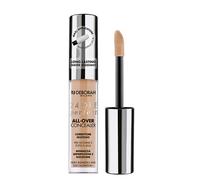 DEBORAH 24 ORE Perfect All-Over Concealer | Precio, Comprar 04 Apricot n/a