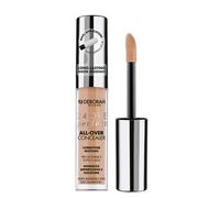 DEBORAH 24 ORE Perfect All-Over Concealer | Precio, Comprar 05 Amber n/a