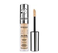 DEBORAH 24 ORE Perfect All-Over Concealer | Precio, Comprar 2.1 Light n/a