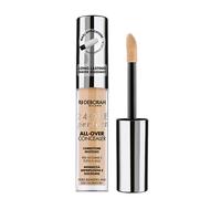 DEBORAH 24 ORE Perfect All-Over Concealer | Precio, Comprar 3.1 Nude n/a