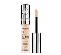 DEBORAH 24 ORE Perfect All-Over Concealer | Precio, Comprar 3.2 Vanilla n/a