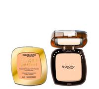 Deborah 24 ORE Perfect Maquillaje Compacto | Precio, Comprar 02 Natural n/a