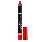 Deborah 24 Ore Velvet Mat Barra de Labios | Precio, Comprar