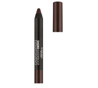 Deborah 24 ore waterproof eyeshadow stick 5 2 g - wlp-21666 - lápiz s