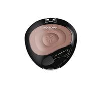 DEBORAH 24H VELVET MAT 61 Ombretto* Cosmetici