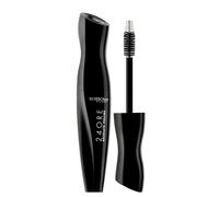 DEBORAH 24Ore Absolute Volume Máscara // Precio, Comprar Negro n/a