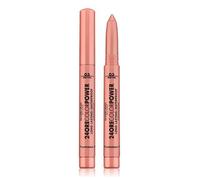 DEBORAH 24Ore Color Power Sombra de Ojos // Precio, Comprar 03 Rose Bronze n/a