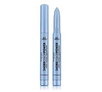 DEBORAH 24Ore Color Power Sombra de Ojos // Precio, Comprar 07 Light Blue n/a