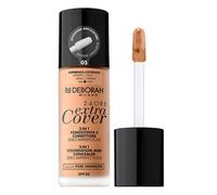 DEBORAH 24Ore Extra Cover // Precio, Comprar 05 n/a