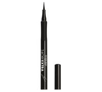 DEBORAH 24Ore Eyeliner Extra // Precio, Comprar 01 Negro n/a