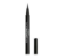 Eyeliner Deborah 24Ore Instantliner Negro