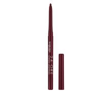 DEBORAH 24Ore Lápiz de Labios Automático Long Lasting // Precio, Comprar 01 n/a