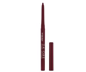 DEBORAH 24Ore Lápiz de Labios Automático Long Lasting // Precio, Comprar 01 n/a