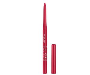 DEBORAH 24Ore Lápiz de Labios Automático Long Lasting // Precio, Comprar 04 n/a