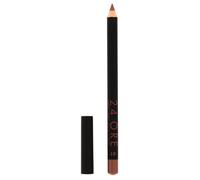 DEBORAH 24Ore Lápiz de Labios // Precio, Comprar 01 n/a