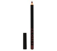 DEBORAH 24Ore Lápiz de Labios // Precio, Comprar 05 n/a
