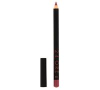 DEBORAH 24Ore Lápiz de Labios // Precio, Comprar 08 n/a
