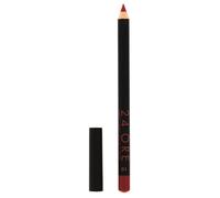 DEBORAH 24Ore Lápiz de Labios // Precio, Comprar 10 n/a