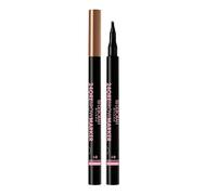 Deborah 24Ore Marker Cejas | Precio, Comprar 01 Blonde n/a