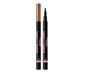 Deborah 24Ore Marker Cejas | Precio, Comprar 01 Blonde n/a
