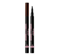 Deborah 24Ore Marker Cejas | Precio, Comprar 04 Brunette n/a