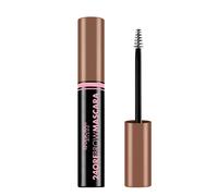 Deborah 24 Ore Brow Máscara De Cejas Nº 01 1 Un