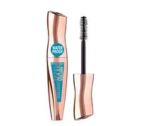 Deborah 24Ore Máscara Instant Maxi Waterproof | Comprar Negro n/a