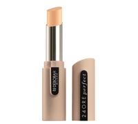DEBORAH 24Ore Perfect Corrector // Precio, Comprar 01 Light Beige n/a