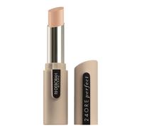 DEBORAH 24Ore Perfect Corrector // Precio, Comprar 02 Light Rose n/a