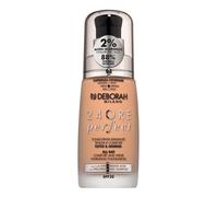 DEBORAH 24Ore Perfect // Precio, Comprar 2 True Beige n/a