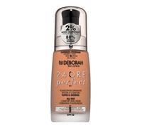DEBORAH 24Ore Perfect // Precio, Comprar 4 Apricot n/a