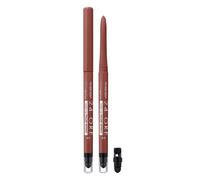 Deborah 24Ore Perfilador de Labios Mate | Precio, Comprar 04 n/a