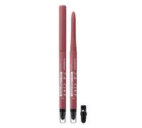 Deborah 24Ore Perfilador de Labios Mate | Precio, Comprar 05 n/a