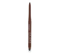 DEBORAH 24Ore Waterproof Eye Pencil // Precio, Comprar 02 Marrón n/a