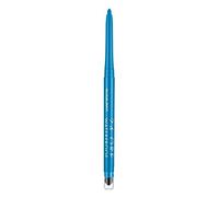 DEBORAH 24Ore Waterproof Eye Pencil // Precio, Comprar 03 Azul Claro n/a