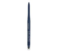 DEBORAH 24Ore Waterproof Eye Pencil // Precio, Comprar 04 Azul Oscuro n/a
