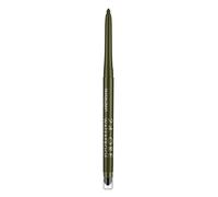 DEBORAH 24Ore Waterproof Eye Pencil // Precio, Comprar 05 Verde Kaki n/a